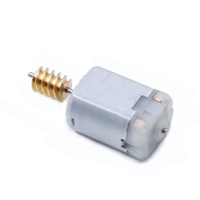 12v motor for car door locks