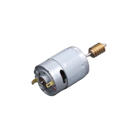 380 motor car doro lock