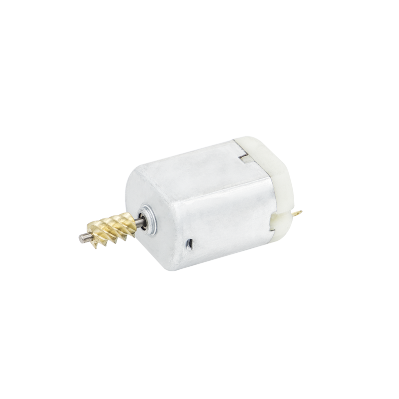 car door lock motor factory